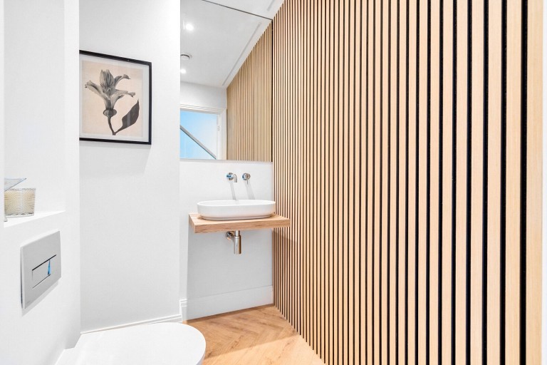 Images for Castleview Road, Weybridge, Surrey