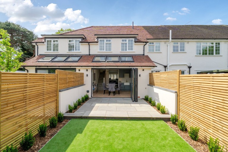 Images for Castleview Road, Weybridge, Surrey