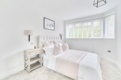 Images for Castleview Road, Weybridge, Surrey