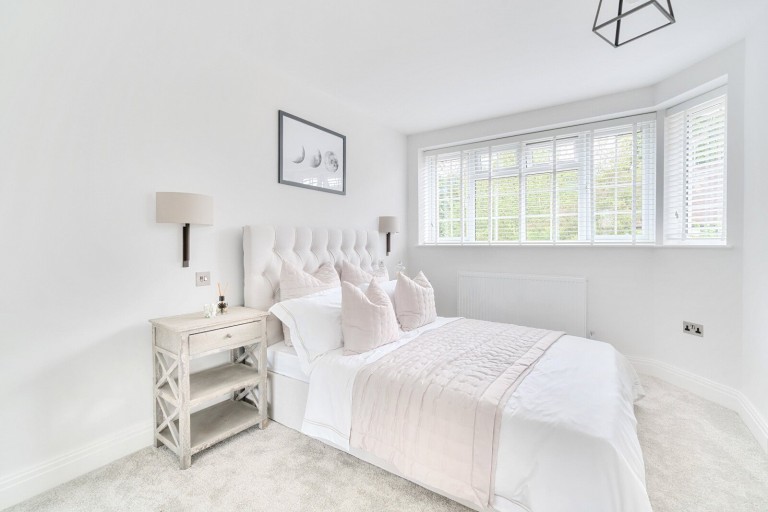 Images for Castleview Road, Weybridge, Surrey