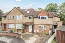 Images for Segrave Close, Weybridge, Surrey
