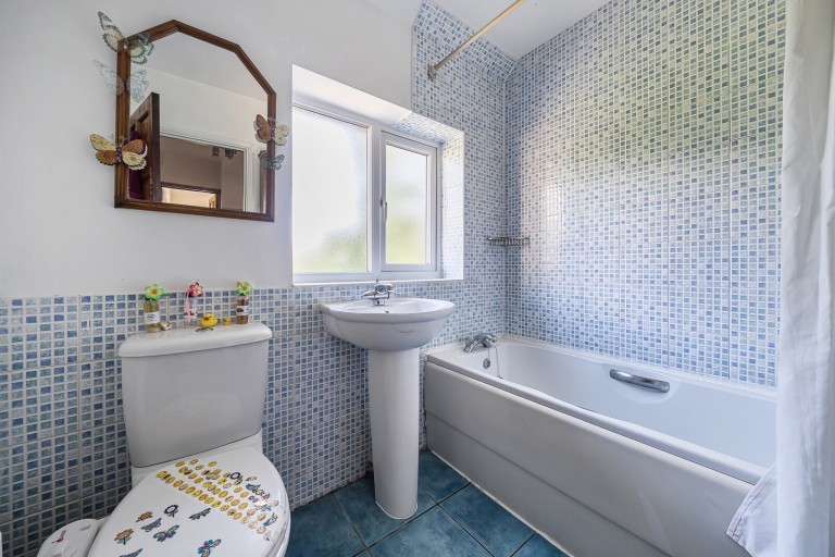 Images for Segrave Close, Weybridge, Surrey