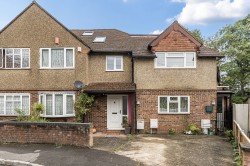 Images for Segrave Close, Weybridge, Surrey
