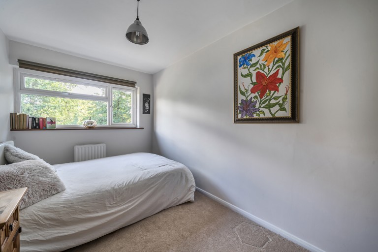 Images for Segrave Close, Weybridge, Surrey