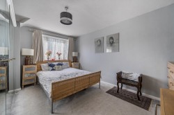 Images for Segrave Close, Weybridge, Surrey