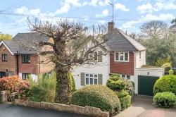 Images for Chaucer Avenue, Weybridge, Surrey