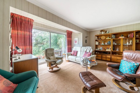 Click the photo for more details of Chaucer Avenue, Weybridge, Surrey