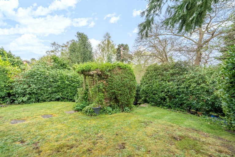 Images for Chaucer Avenue, Weybridge, Surrey