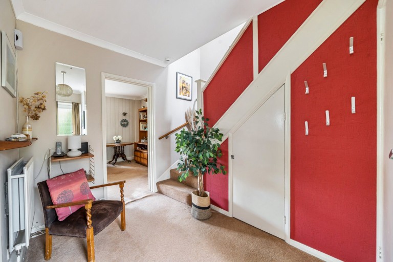 Images for Chaucer Avenue, Weybridge, Surrey