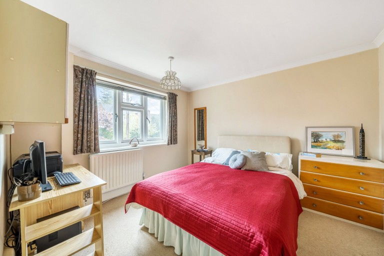 Images for Chaucer Avenue, Weybridge, Surrey