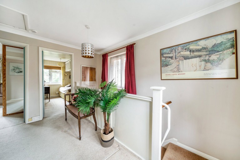 Images for Chaucer Avenue, Weybridge, Surrey