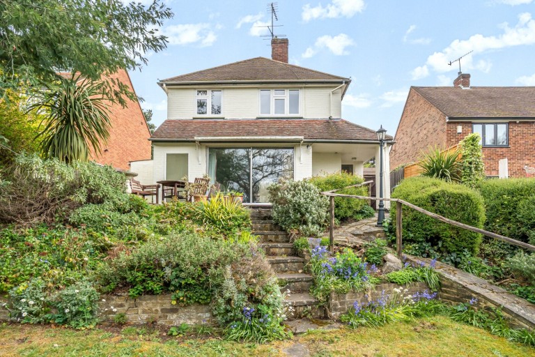 Images for Chaucer Avenue, Weybridge, Surrey