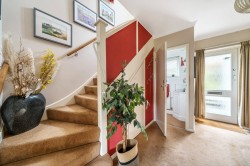 Images for Chaucer Avenue, Weybridge, Surrey