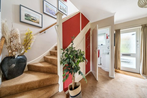 Click the photo for more details of Chaucer Avenue, Weybridge, Surrey