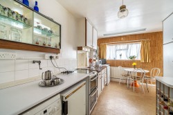 Images for Chaucer Avenue, Weybridge, Surrey