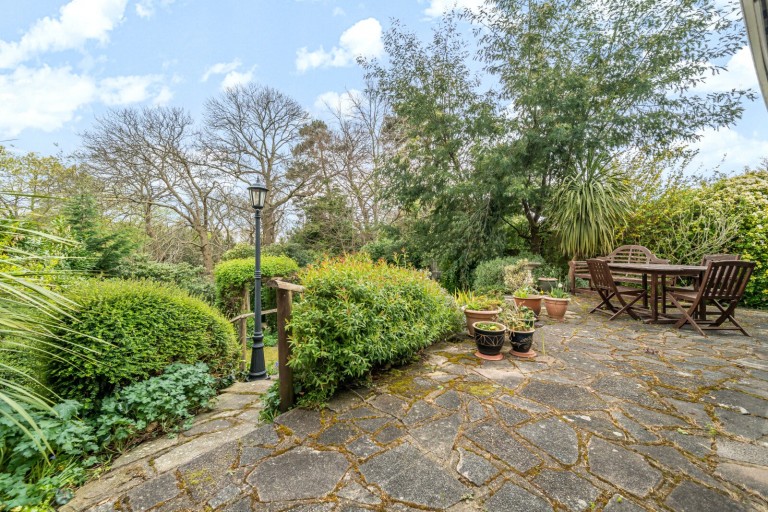 Images for Chaucer Avenue, Weybridge, Surrey