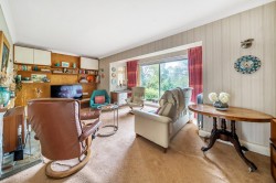 Images for Chaucer Avenue, Weybridge, Surrey