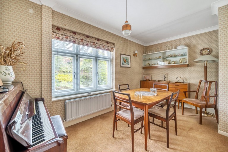 Images for Chaucer Avenue, Weybridge, Surrey