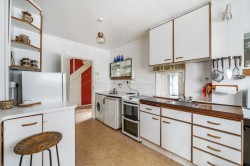 Images for Chaucer Avenue, Weybridge, Surrey