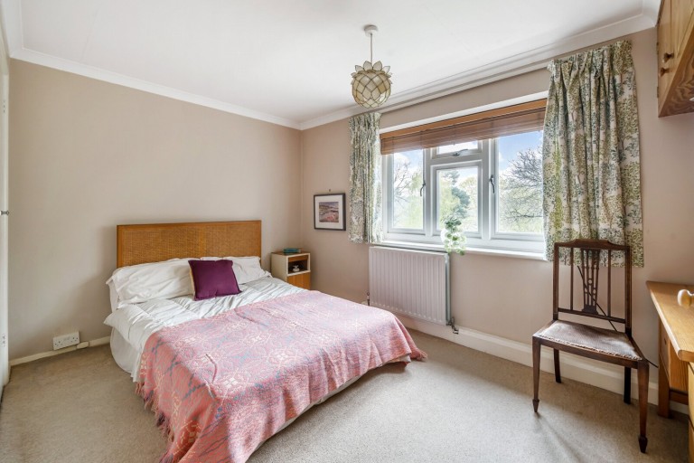 Images for Chaucer Avenue, Weybridge, Surrey