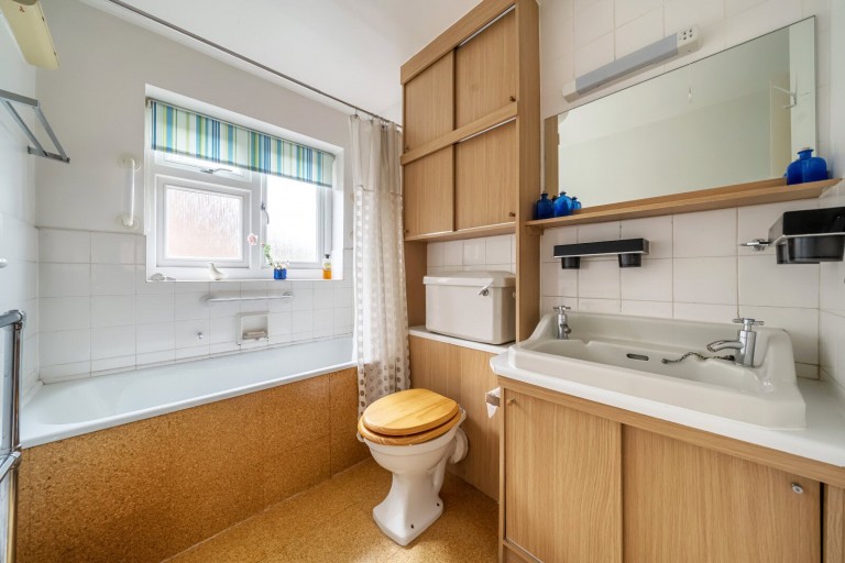 Images for Chaucer Avenue, Weybridge, Surrey