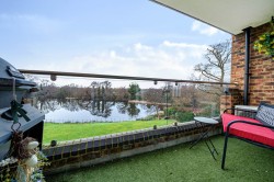 Images for Vale Road, Weybridge, Surrey