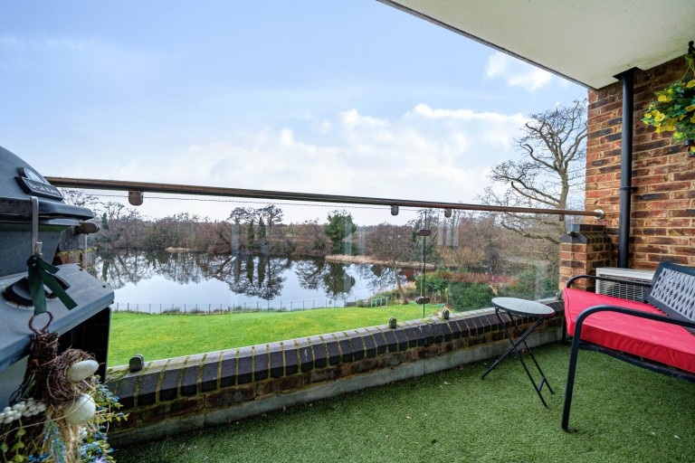 Images for Vale Road, Weybridge, Surrey