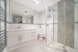 Images for Vale Road, Weybridge, Surrey