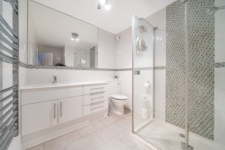 Images for Vale Road, Weybridge, Surrey