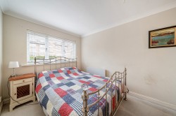 Images for Vale Road, Weybridge, Surrey