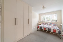 Images for Vale Road, Weybridge, Surrey