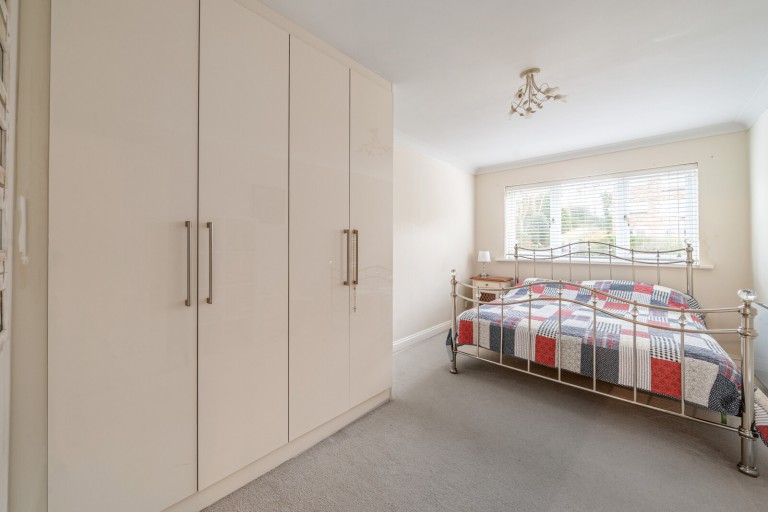 Images for Vale Road, Weybridge, Surrey