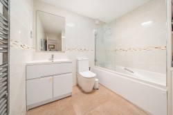 Images for Vale Road, Weybridge, Surrey