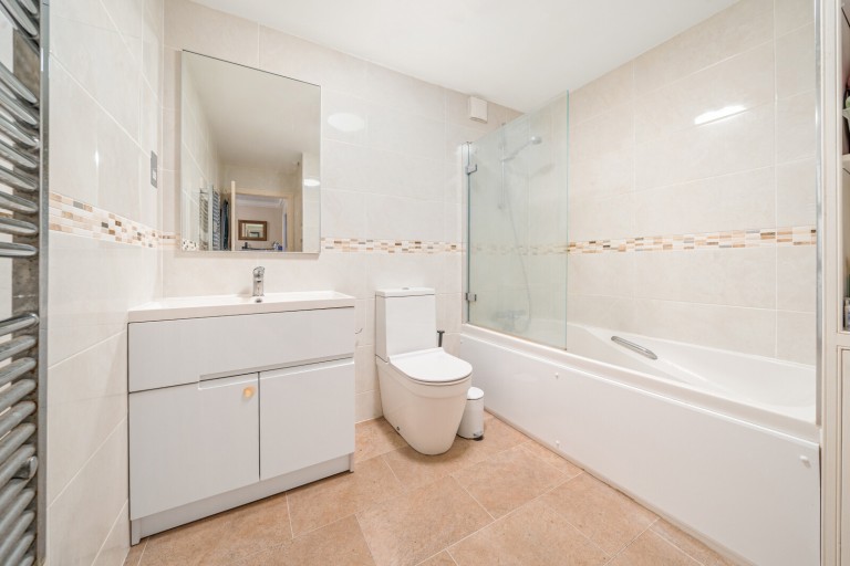 Images for Vale Road, Weybridge, Surrey