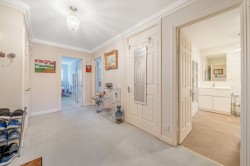 Images for Vale Road, Weybridge, Surrey