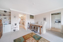 Images for Vale Road, Weybridge, Surrey