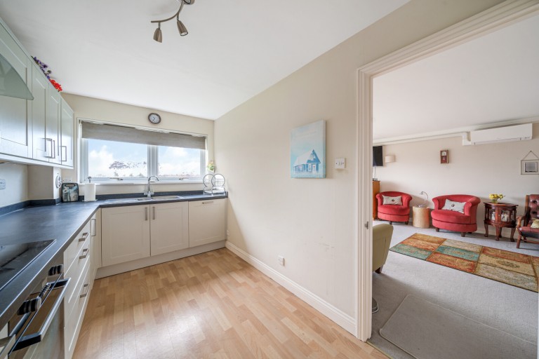 Images for Vale Road, Weybridge, Surrey