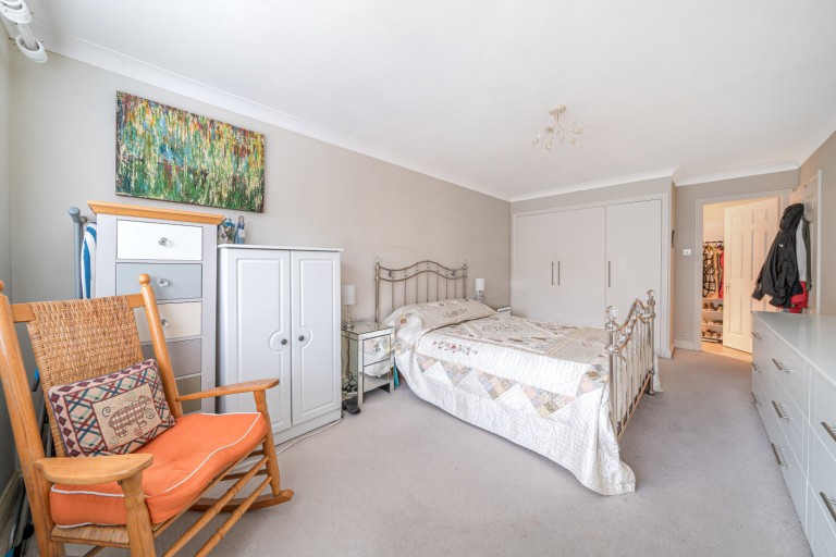 Images for Vale Road, Weybridge, Surrey