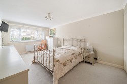 Images for Vale Road, Weybridge, Surrey