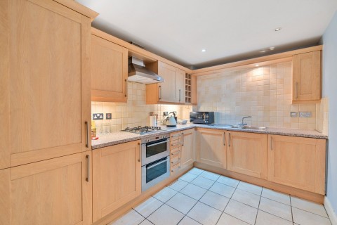 Click the photo for more details of Portmore Park Road, Weybridge, Surrey
