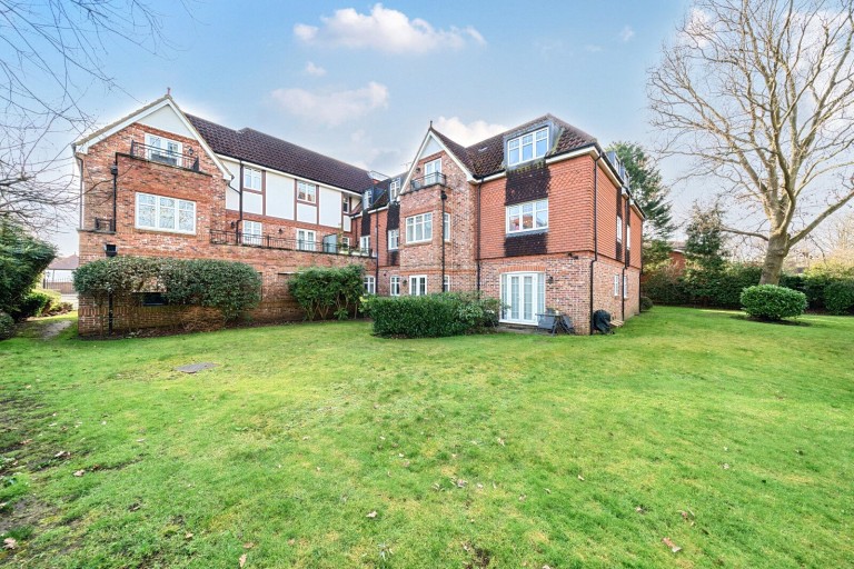 Images for Portmore Park Road, Weybridge, Surrey