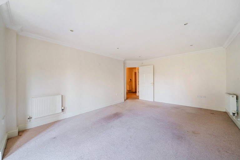 Images for Portmore Park Road, Weybridge, Surrey