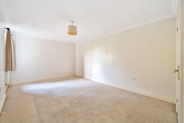 Images for Portmore Park Road, Weybridge, Surrey