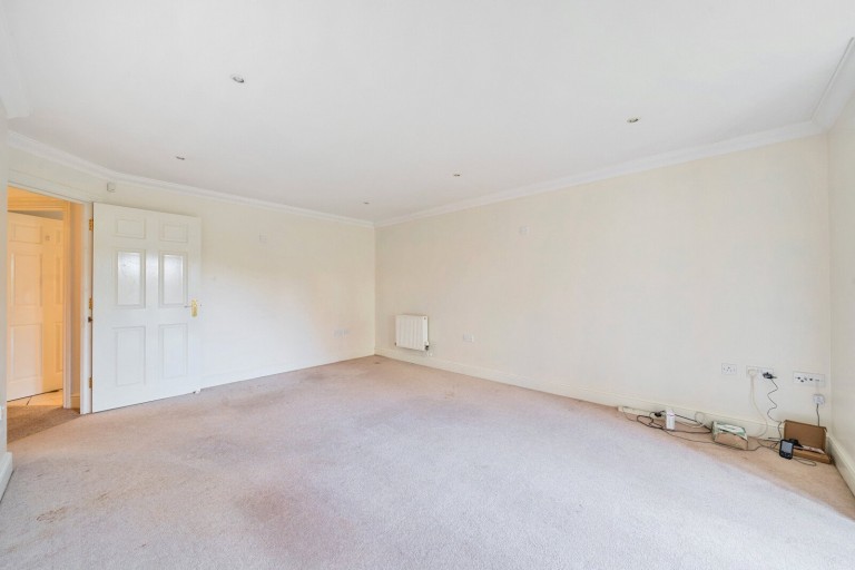Images for Portmore Park Road, Weybridge, Surrey