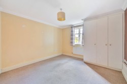 Images for Portmore Park Road, Weybridge, Surrey