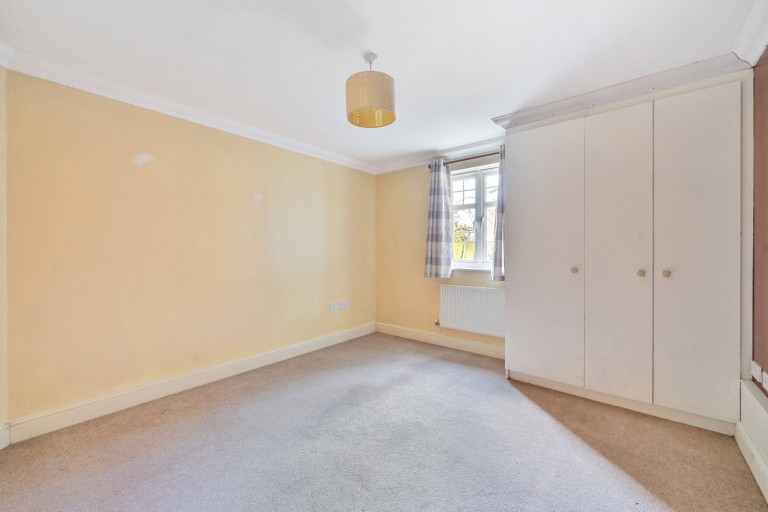 Images for Portmore Park Road, Weybridge, Surrey