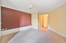 Images for Portmore Park Road, Weybridge, Surrey