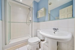 Images for Portmore Park Road, Weybridge, Surrey