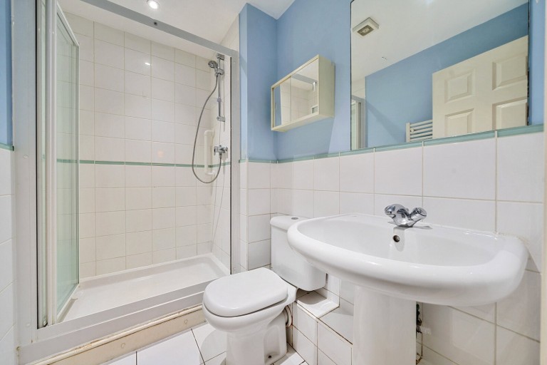 Images for Portmore Park Road, Weybridge, Surrey