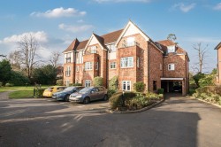 Images for Portmore Park Road, Weybridge, Surrey